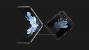Z Flip 5 (3)