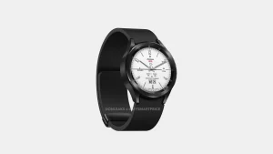 galaxy watch 6 classic design leak 1.jpg