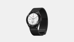 galaxy watch 6 classic design leak 2.jpg
