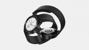 galaxy watch 6 classic design leak 3