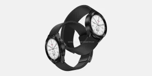 galaxy watch 6 classic design leak 4.jpg