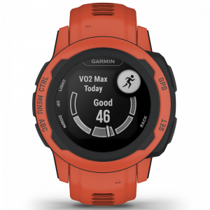 Garmin Instinct 2S (40mm)