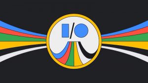 google io 23