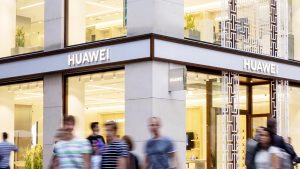 huawei obchod final