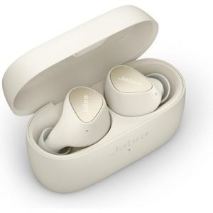 jabra elite 4 500x500