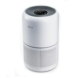 levoit core 300s smart inteligentna cisticka vzduchu core300s cena 449997