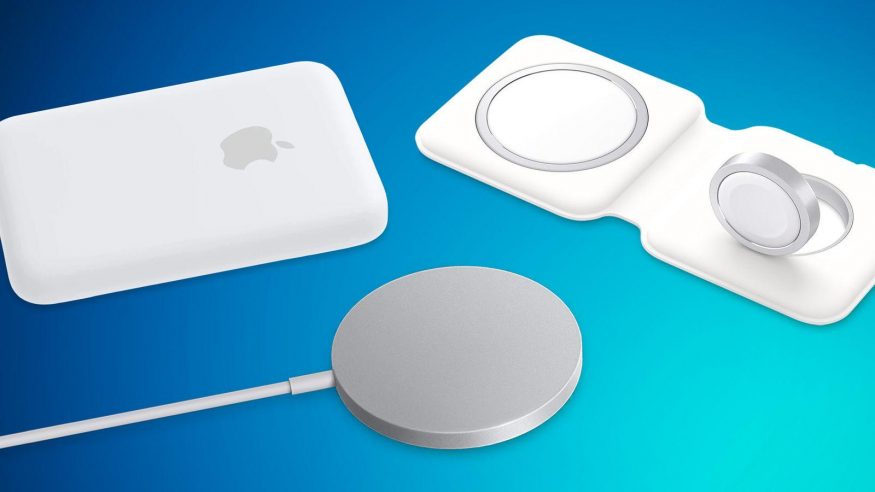 Na podporu MagSafe příslušenství u iPhonu 16e zapomeňte