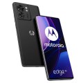 motorola edge 40 1