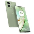 motorola edge 40 2