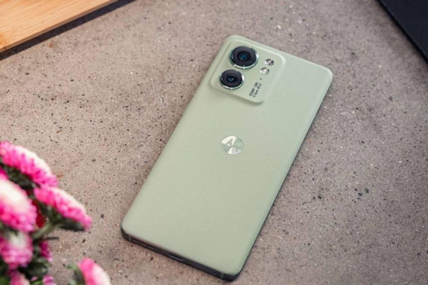 motorola edge 40 3