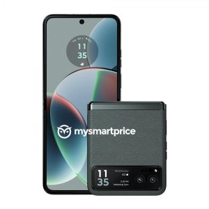 motorola razr 40 6