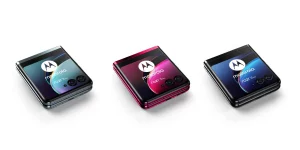 motorola razr 40 ultra ev 12