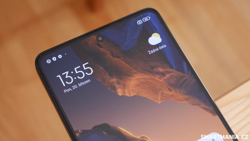poco f5 03