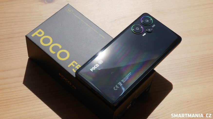poco f5 06