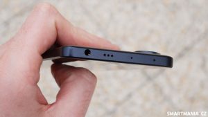 poco f5 recenze 01