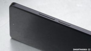 poco f5 recenze 03