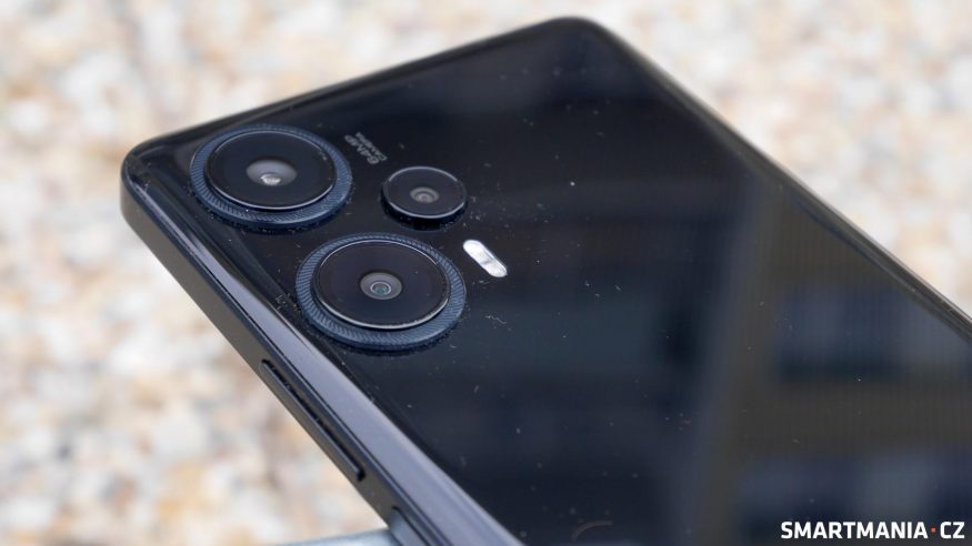 poco f5 recenze 04 poco f5 recenze 04