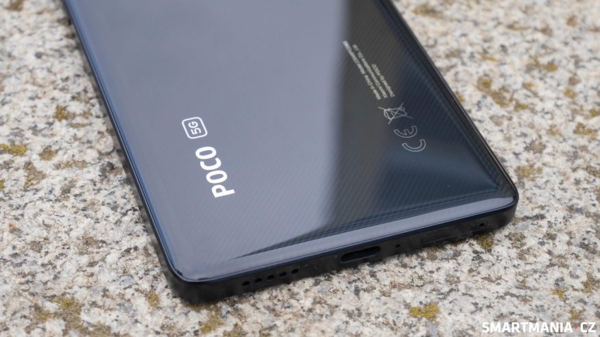 poco f5 recenze 08 poco f5 recenze 08