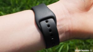 redmi watch 3 recenze 03