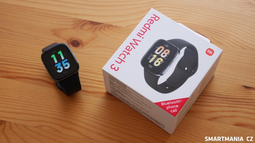 redmi watch 3 recenze 04