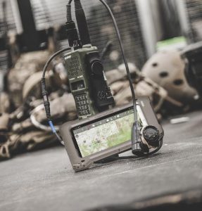 samsung tactical 2