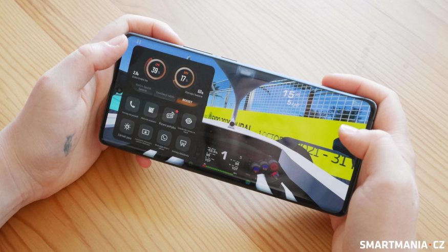 vivo x90 pro hrani 01