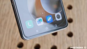 vivo x flip 02