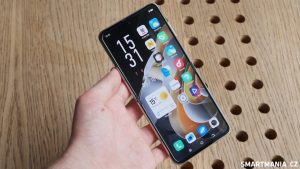 vivo x flip 06