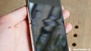 vivo x flip 09