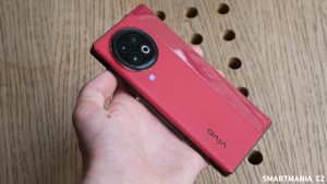 vivo x fold 2 01