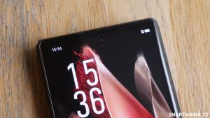 vivo x fold 2 02