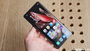 vivo x fold 2 03