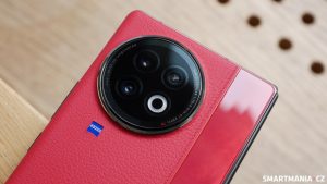 vivo x fold 2 05