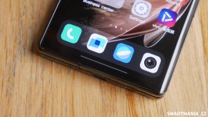vivo x fold 2 06