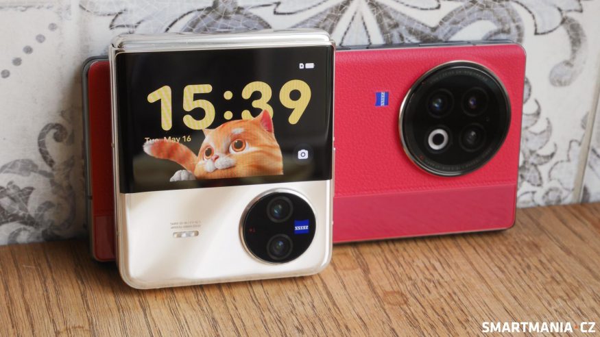 vivo x fold 2 x flip 01