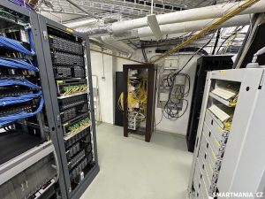 vodafone kostalkoca 08