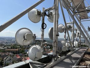 vodafone kostalkoca 11