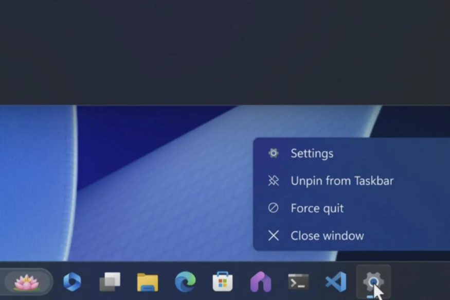 windows app kill