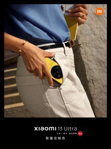 xiaomi 13 ultra color 6