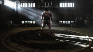 zak sumo