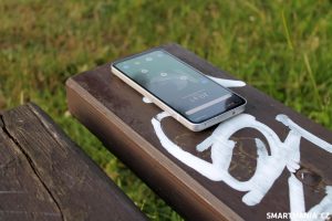 ASUS Zenfone 10 recenze 030