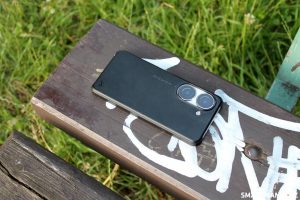 ASUS Zenfone 10 recenze 40