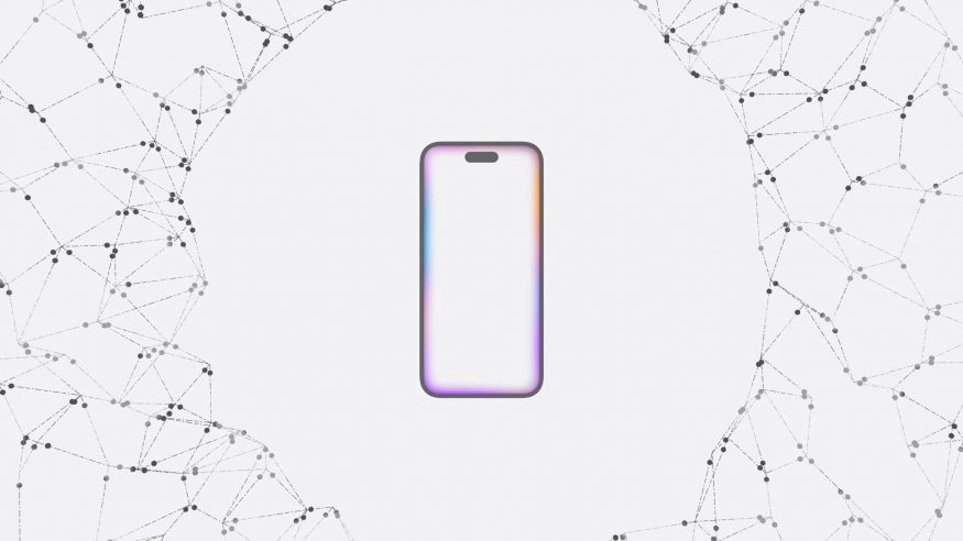 Apple Intelligence – umělá inteligence do Applu