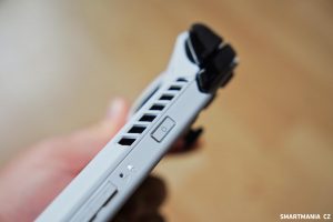 Asus ROG Ally 11