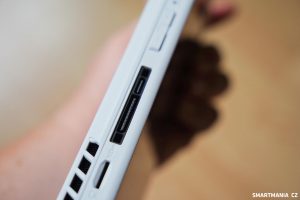 Asus ROG Ally 13