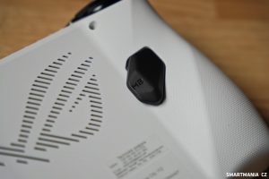 Asus ROG Ally 8