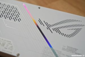 Asus ROG Ally 9