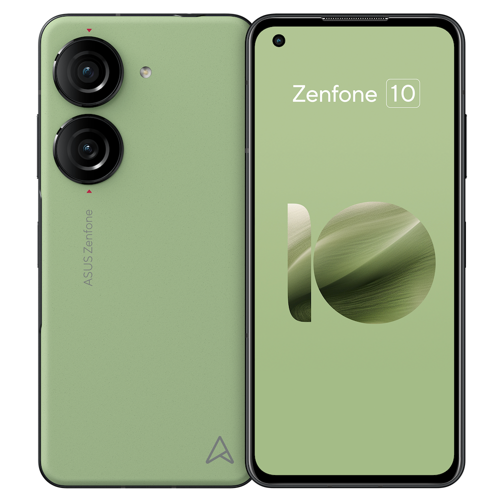 Asus Zenfone 10