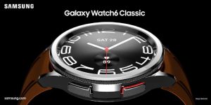 Galaxy Watch 6 (1)
