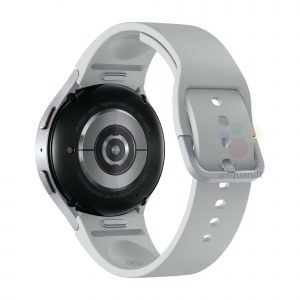 Hodinky Samsung Galaxy Watch 6